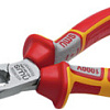 Длинногубцы NWS VDE 141-49-VDE-170