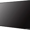 Информационная панель LG 75UH5N-M