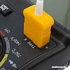 Токовые клещи Mastech MS2000G