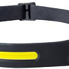 Фонарь Garin HR-10WL