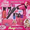 Аксессуар для девочек Labalu Парикмахер Beauty V800-A