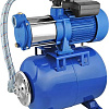 Насосная станция Unipump Auto MH 200A