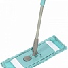 Швабра-моп Hausmann ADF1513-1