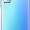 Смартфон Vivo Y31 4GB/128GB международная версия (голубой океан)