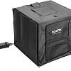 Фотобокс Godox LSD40 с LED подсветкой
