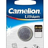 Батарейки Camelion CR1025 [CR1025-BP1]