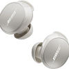 Наушники Bose QuietComfort Earbuds 2024 (светло-серый)