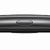 Фитнес-браслет Huawei Band 7 (графитовый черный, китайская версия)