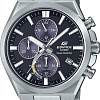 Наручные часы Casio Edifice EFS-S630D-1A