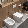 Maxonor Pure Life Futuro PL-TOF-R01-18