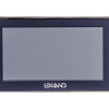 Видеорегистратор Lexand LR500