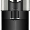 Кофемашина Dr.Coffee H2