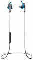 Bluetooth-гарнитура Jabra Sport Coach