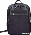 Рюкзак Piquadro Link CA3214LK2/BLU