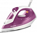 Утюг Philips GC1424/30