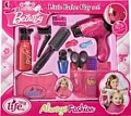 Аксессуар для девочек Labalu Парикмахер Beauty V800-A