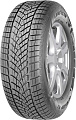Goodyear UltraGrip Ice SUV Gen-1 255/55R20 110T