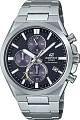 Наручные часы Casio Edifice EFS-S630D-1A