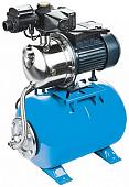 Насосная станция Unipump Акваробот JS 80-24