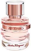 Salvatore Ferragamo Attimo L'Eau Florale EdT (30 мл)