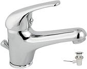 Смеситель Novaservis 92001.0