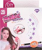 Бусины Darvish Magic Jewel Drill SR-T-49