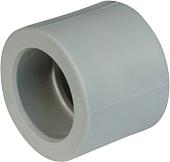 Фитинг Valfex Муфта ПП соединительная 40 10113040Г