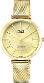 Наручные часы Q&Q Q13AJ004