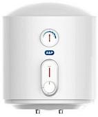 Накопительный электрический водонагреватель A&P 310-30