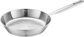 Сковорода Fiskars All Steel Pure 1065627