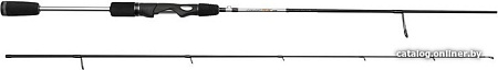 Удилище Okuma Helios SX Spin HSX-S-702L