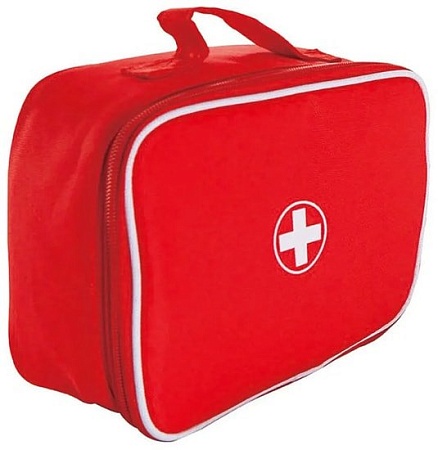 Игровой набор доктора терапевта Hape Доктор по вызову 3010-HP