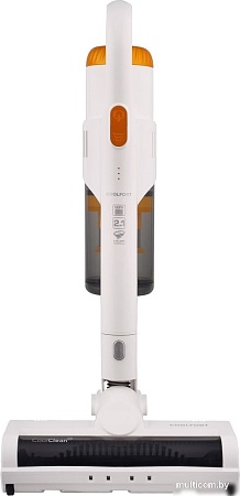 Пылесос Coolfort CF-3001
