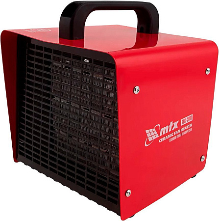 MTX SHCL-3000