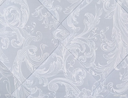 Одеяло АртПостель Бамбук Евро 2089 200x215