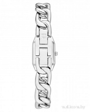 Наручные часы Anne Klein AK/3943BMSV