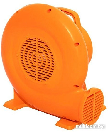 Надувной бассейн Bestway Splash Course 53387 (710х310х265)
