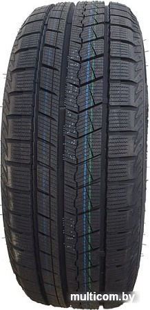 Автомобильные шины Grenlander Winter GL868 265/65R17 112T