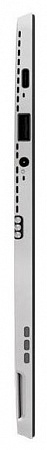 Планшет Lenovo Miix 520 12 i5 8250U 8Gb 512Gb LTE W10H