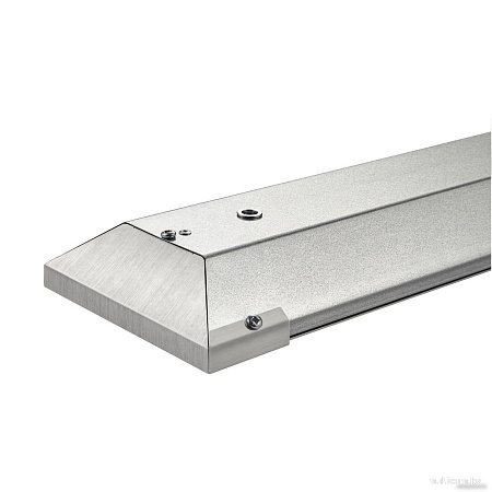 Инфракрасный обогреватель Ballu BIH-AP4-0.6-M с термостатом BMT-1