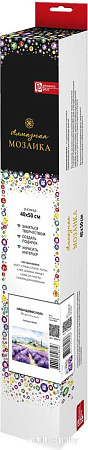 Феникс+ Лавандовое поле 68643