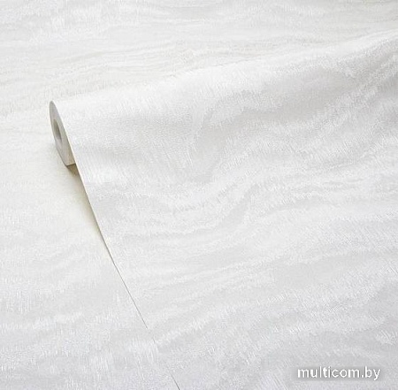 Виниловые обои Victoria Stenova Victoria Stenova Lale 98581