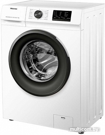 Hisense WFVC6010