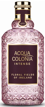 N4711 Acqua Colonia Intense Floral Fields Of Ireland EdC (50 мл)