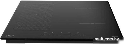 Варочная панель Haier HHX-Y64TFVB