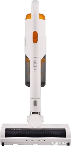 Пылесос Coolfort CF-3001