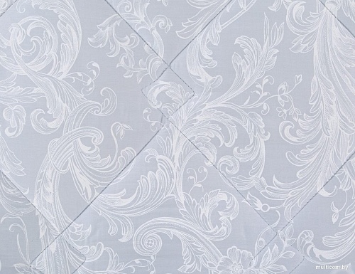 Одеяло АртПостель Бамбук Евро 2089 200x215