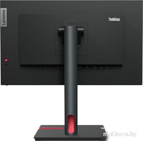 Монитор Lenovo ThinkVision P24q-30 63B4GAT6EU