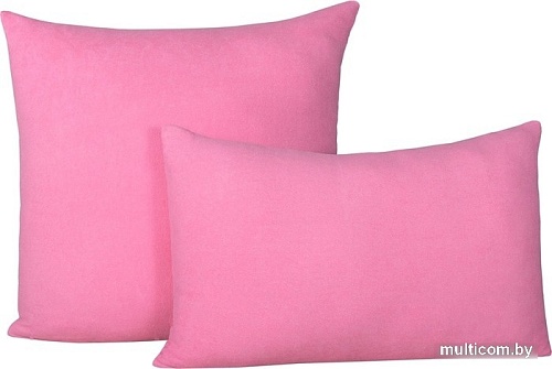 Постельное белье АртПостель Брусника 257 (50x70, 2 шт)