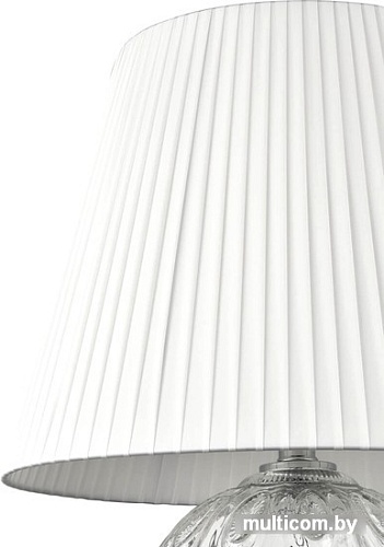 Настольная лампа Vele Luce Helen VL4263N11